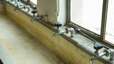 identity online presence strategy