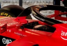 influence through online authority