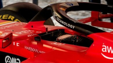 influence through online authority