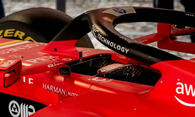 influence through online authority