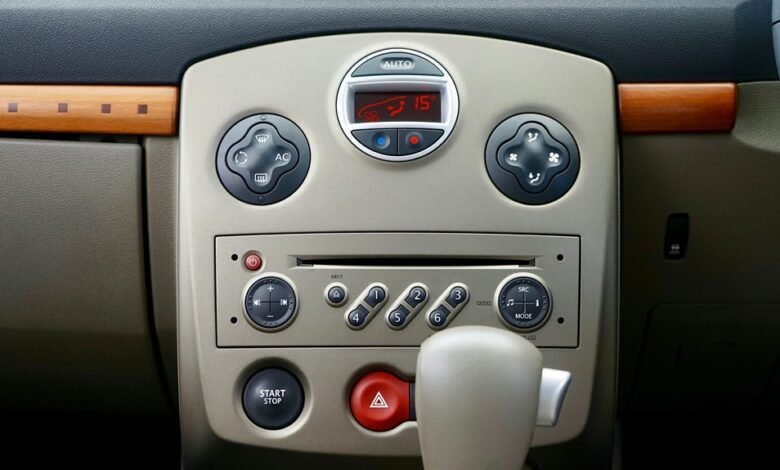 market control brand strategy