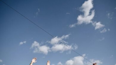 market expansion strategy guide