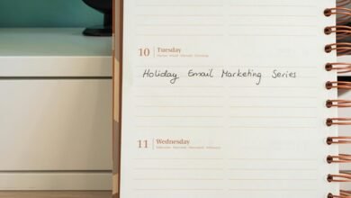 market stability and consistency