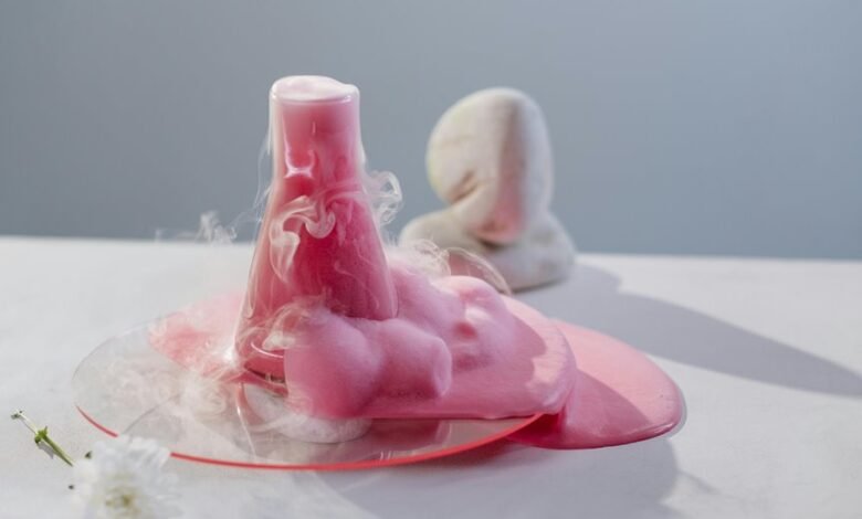 online growth enhancement service