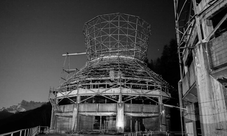 online growth strategy development