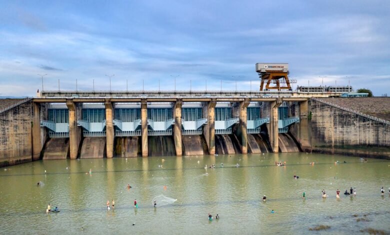 retention engagement value strategy