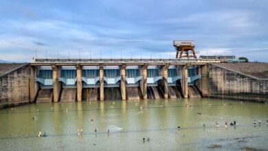 retention market engagement strategy