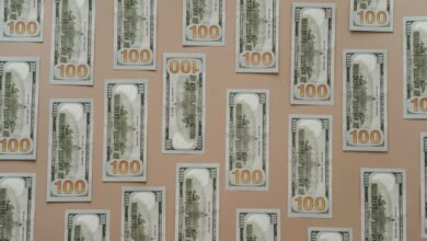 revenue consistency stability framework