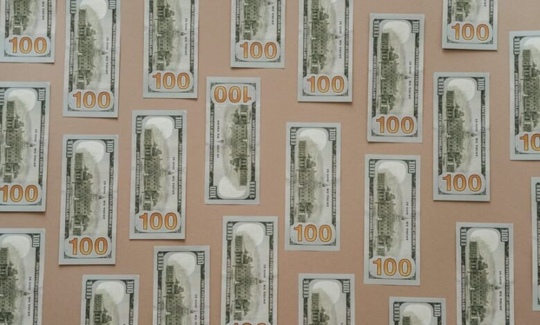 revenue consistency stability framework