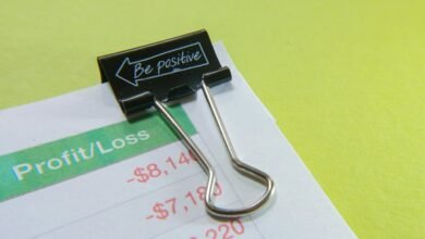 revenue profit optimization strategy