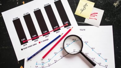 revenue strategy for profit