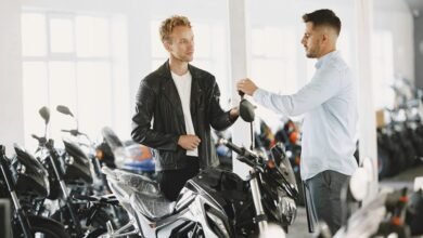 sales results conversion impact