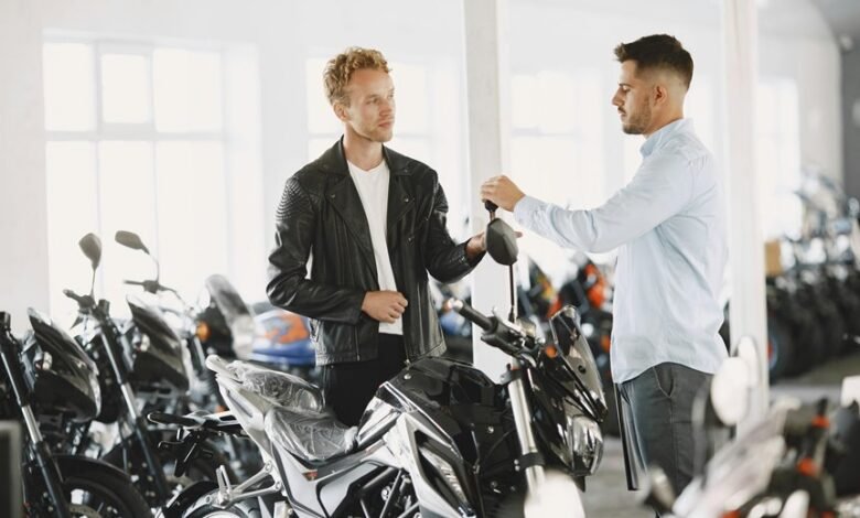 sales results conversion impact