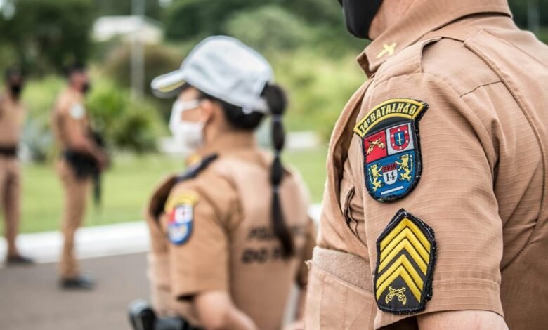 search authority rankings formula