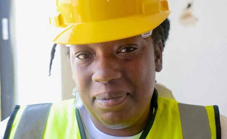 search momentum builder visibility