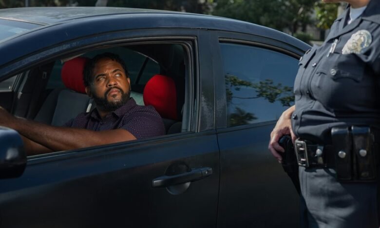 traffic authority search enhancer