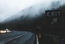 traffic search visibility system