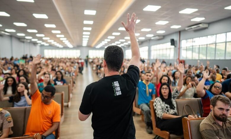 user retention engagement strategy