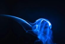 apex beam stellar flow