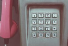 complaints and alerts logged