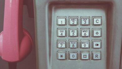 complaints and alerts logged