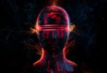 cyber hyper node 936461395