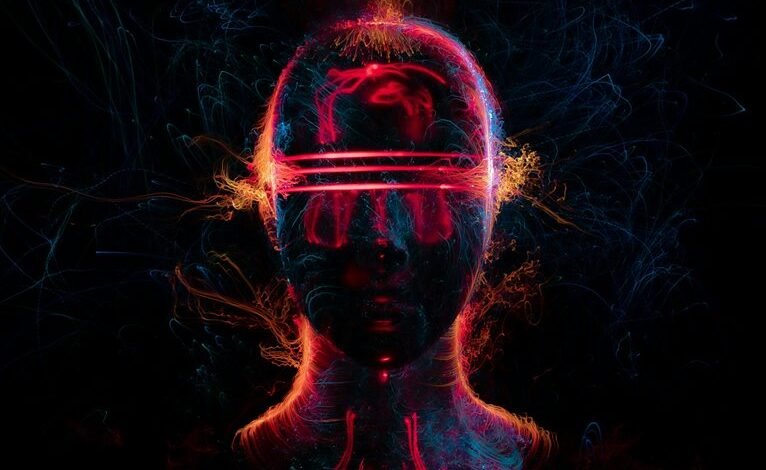 cyber hyper node 936461395