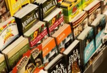 details about 0766756200