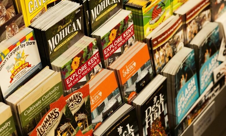 details about 0766756200