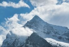 digital fusion conference 3482602372