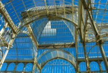 digital growth framework strategy