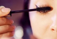 enhanced applications concepts overview