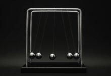 expansion flow system components