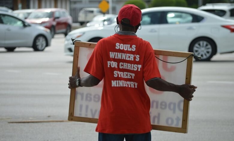 harborline signal node frame