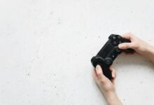 hearthstats gamepad tutorial guide