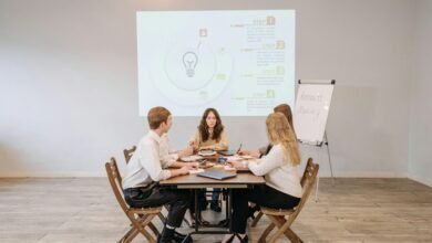 innovative growth strategies unlocked