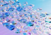 neural fusion energy process