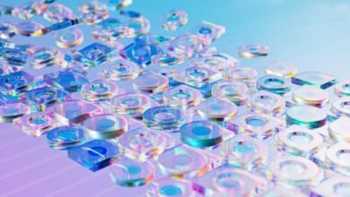 neural fusion energy process