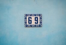 omega vector strategic lane