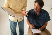 public insight on number