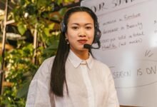 summary of call activity