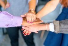 trusted support phone number