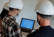 visionary growth strategy blueprint