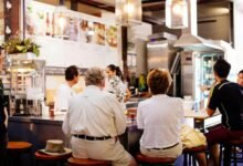 xpert flow conversion expansion