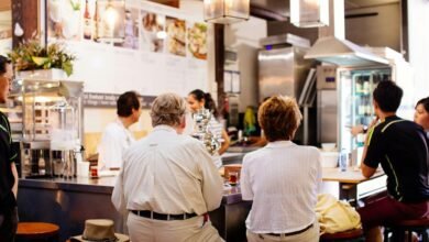 xpert flow conversion expansion