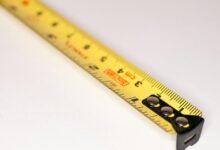 yungmamagrey s profile statistics analyzed