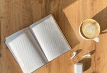 audible versus kindle unlimited comparison