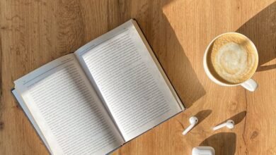 audible versus kindle unlimited comparison