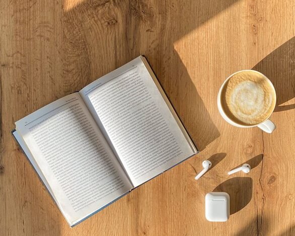 audible versus kindle unlimited comparison