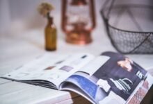blog home ideas by the home trotters